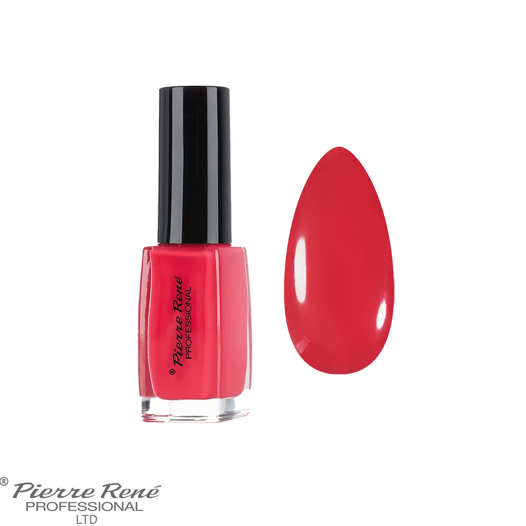 Nail Polish No. 279 - 320