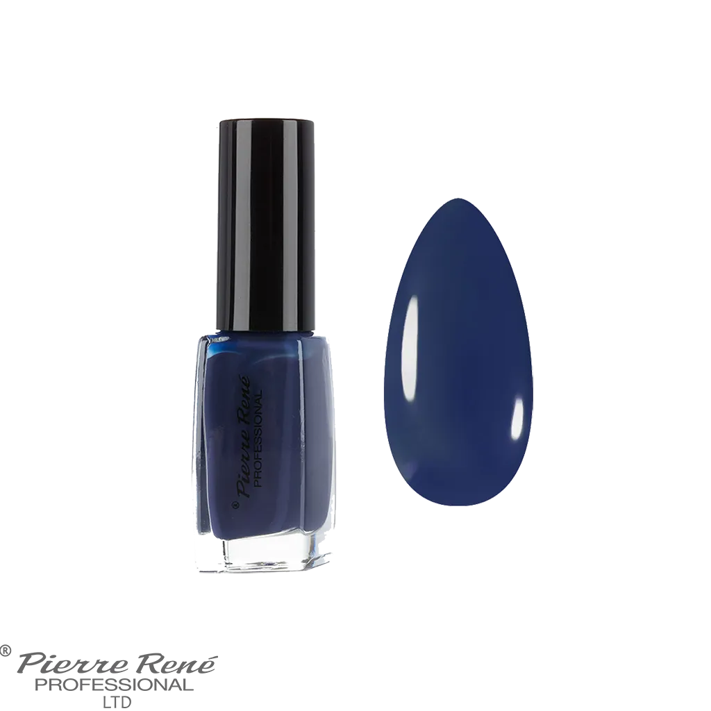 Nail Polish No. 279 - 320