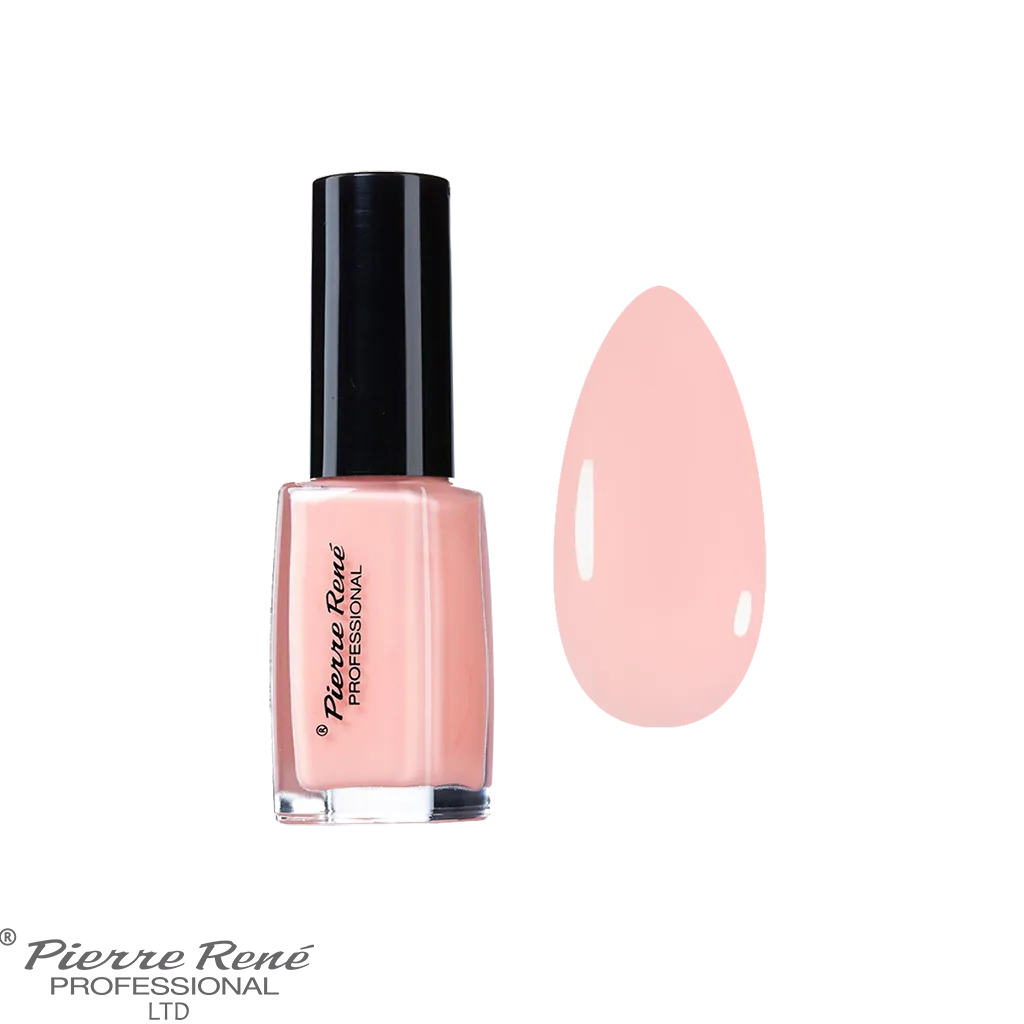 Nail Polish No. 279 - 320