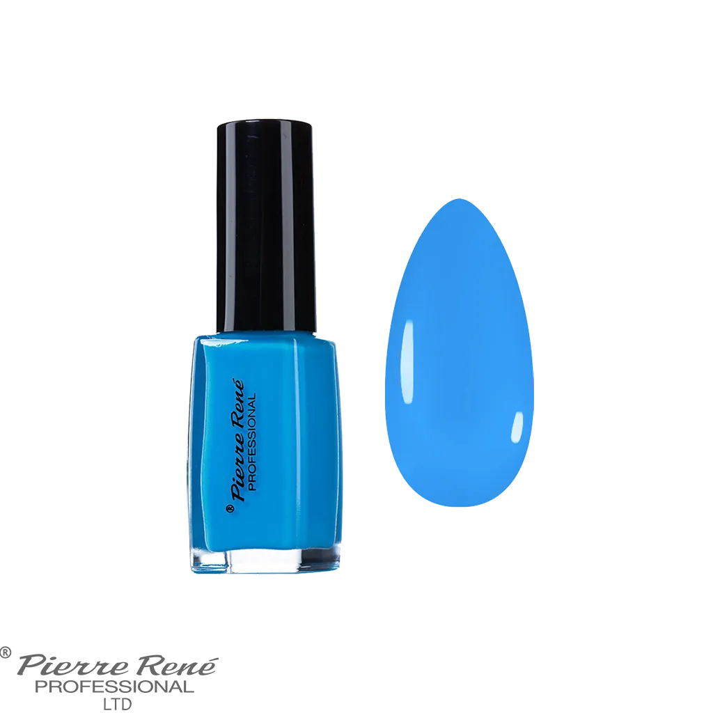 Nail Polish No. 279 - 320