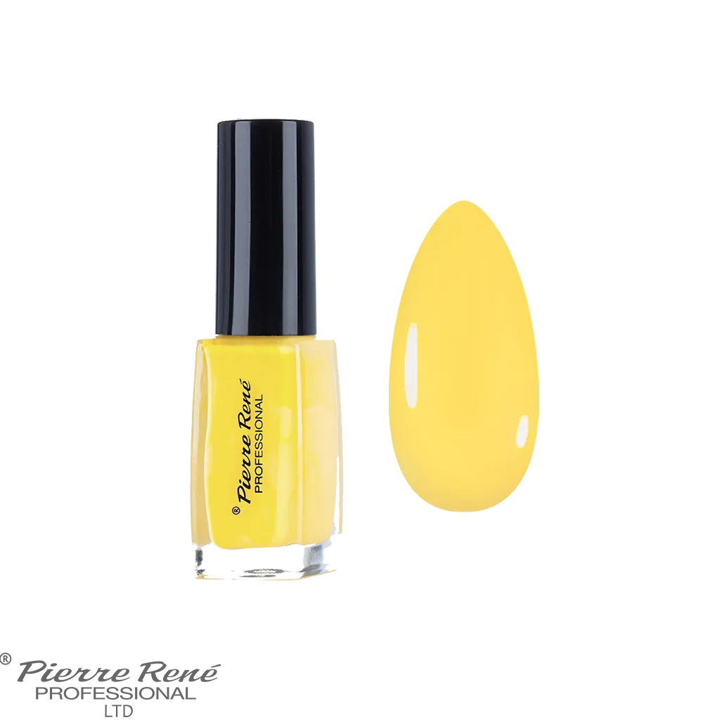 Nail Polish No. 279 - 320