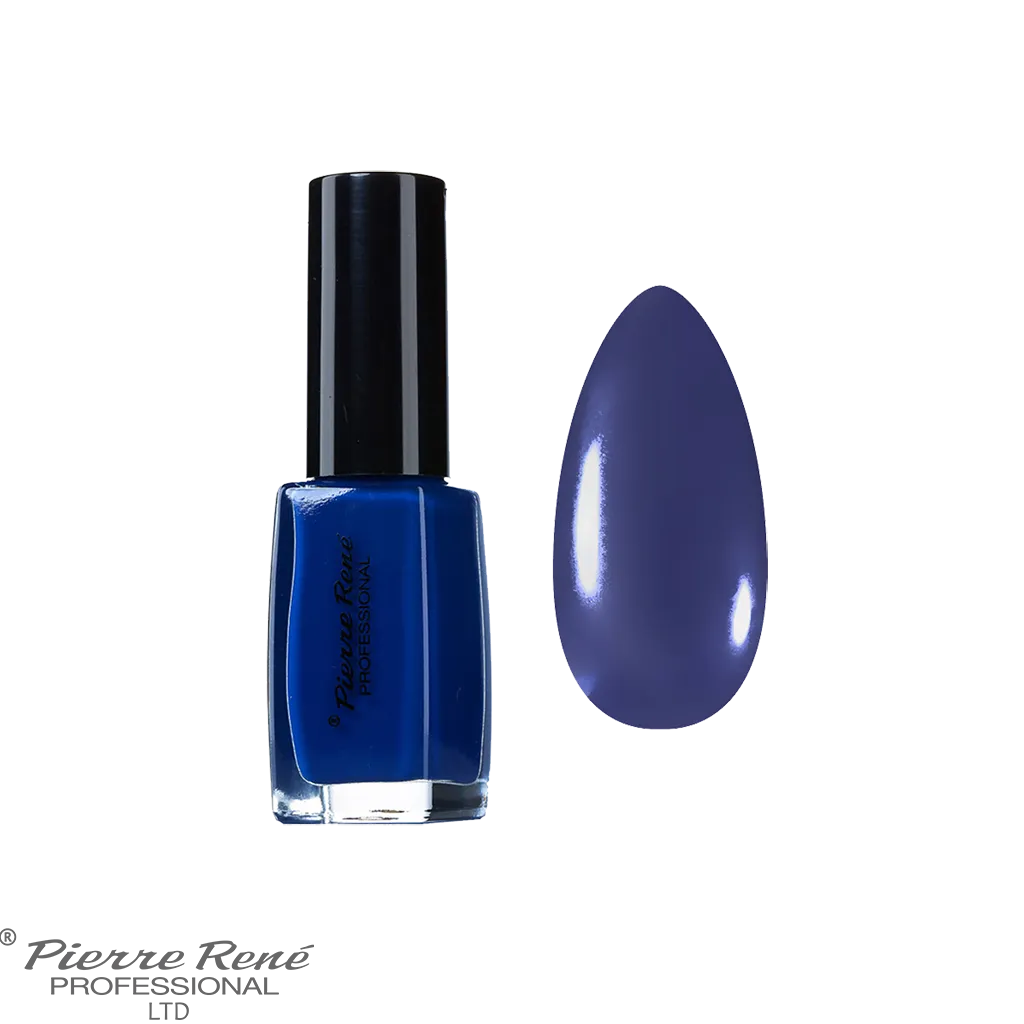 Nail Polish No. 279 - 320