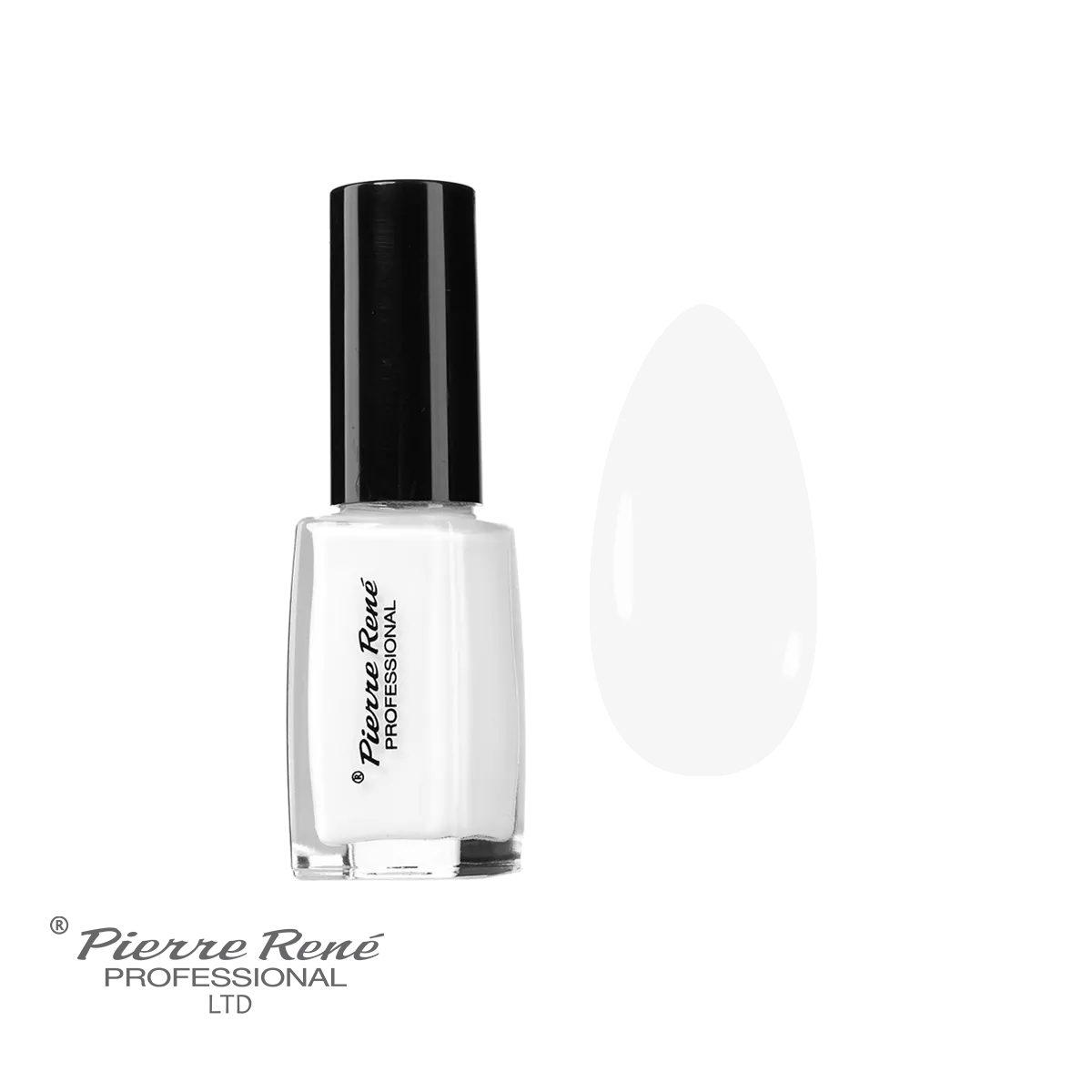 Nail Polish No. 279 - 320
