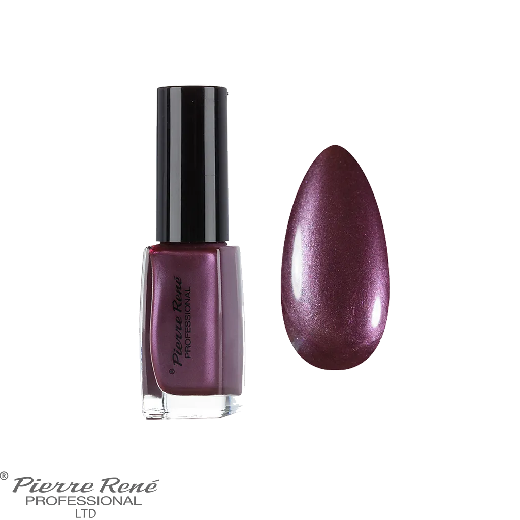 Nail Polish No. 279 - 320