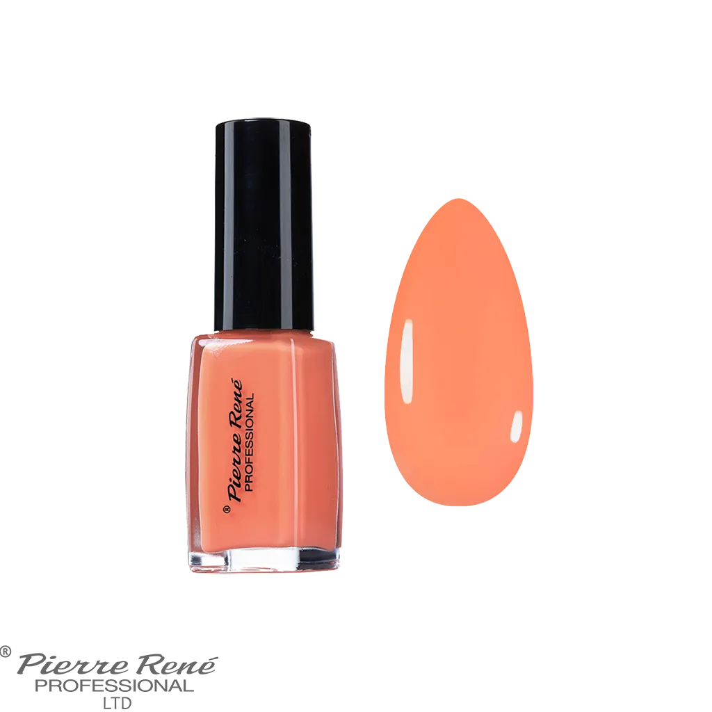 Nail Polish No. 279 - 320