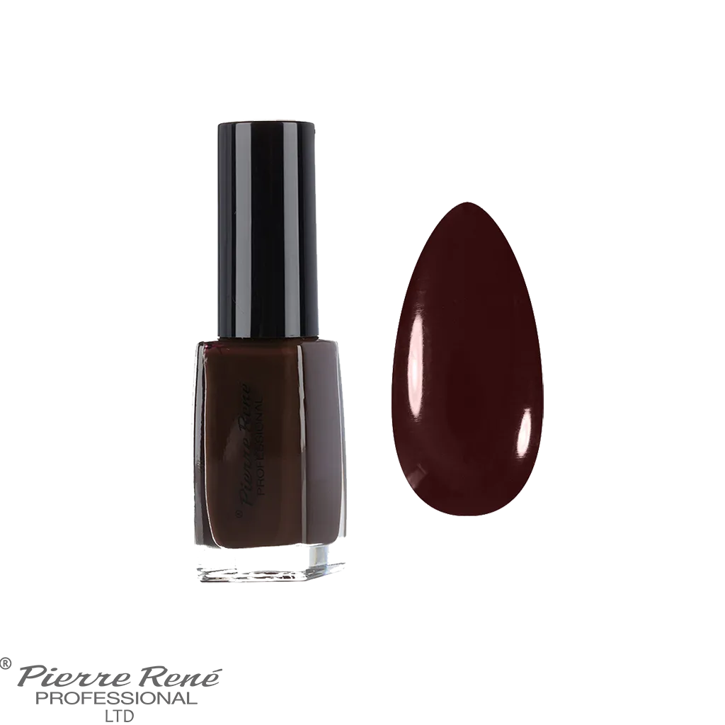 Nail Polish No. 279 - 320
