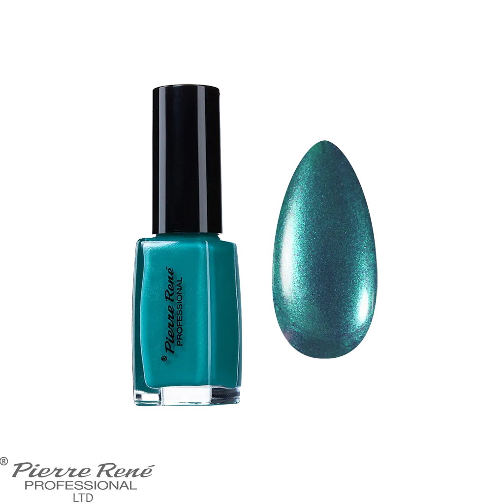 Nail Polish No. 279 - 320