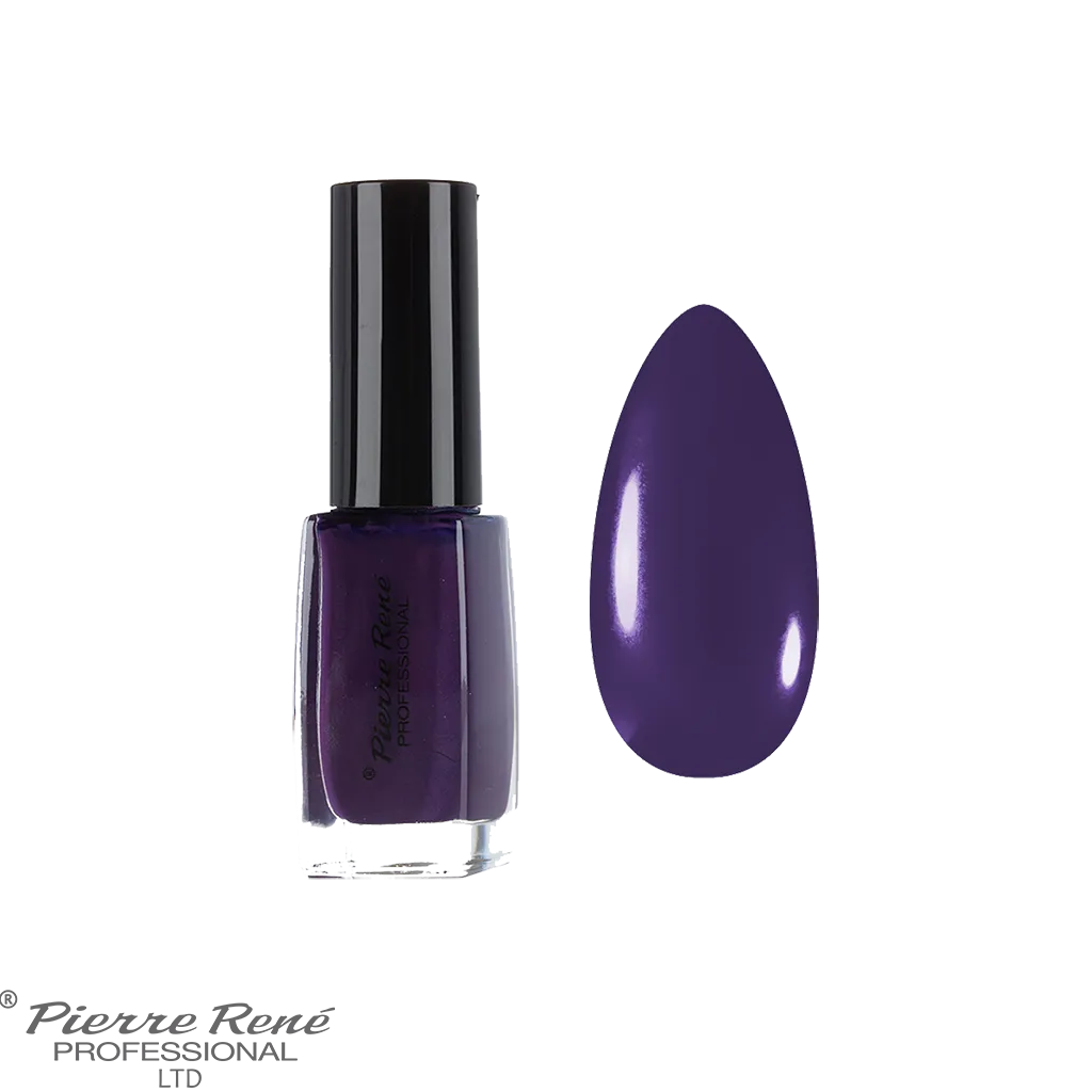 Nail Polish No. 279 - 320