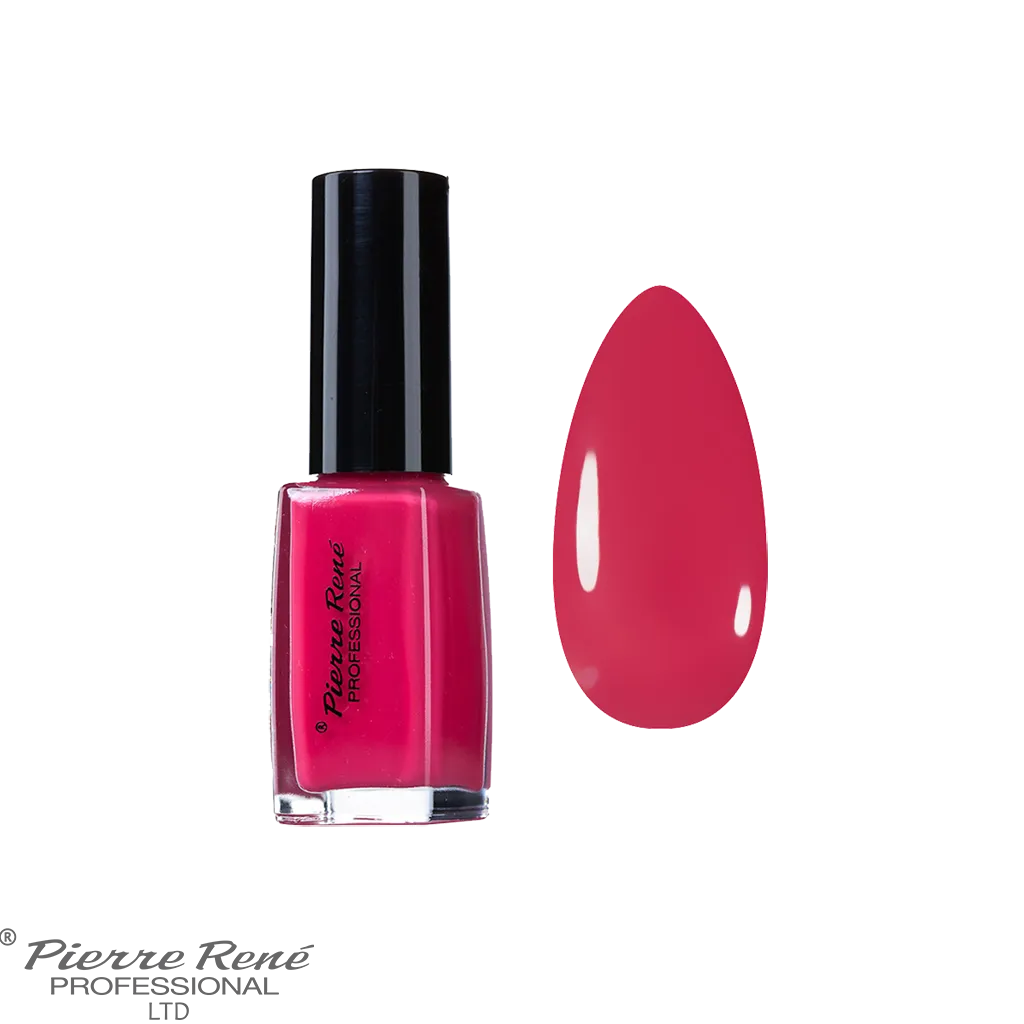 Nail Polish No. 279 - 320