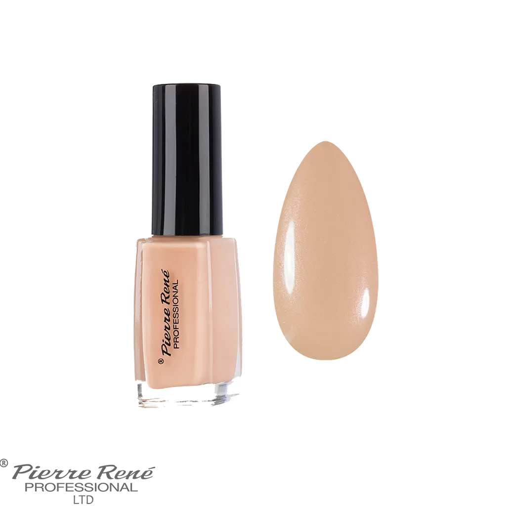 Nail Polish No. 279 - 320