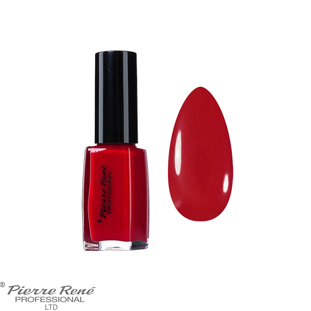 Nail Polish No. 279 - 320