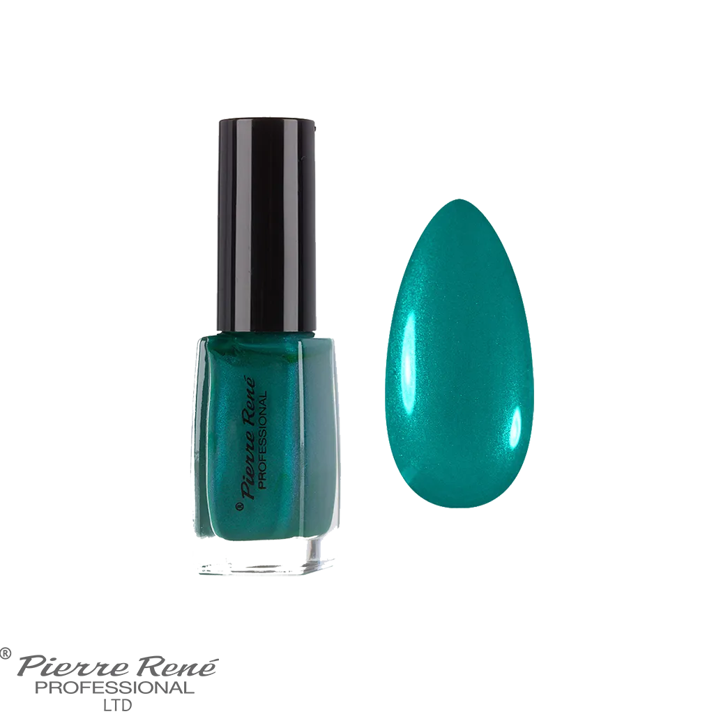 Nail Polish No. 279 - 320