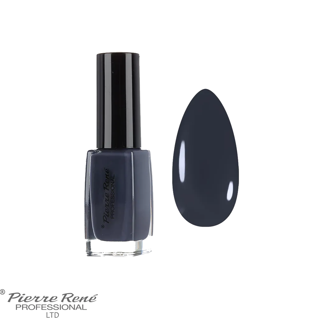 Nail Polish No. 279 - 320