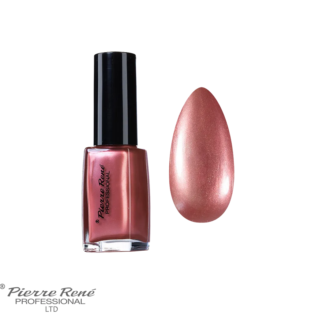Nail Polish No. 279 - 320
