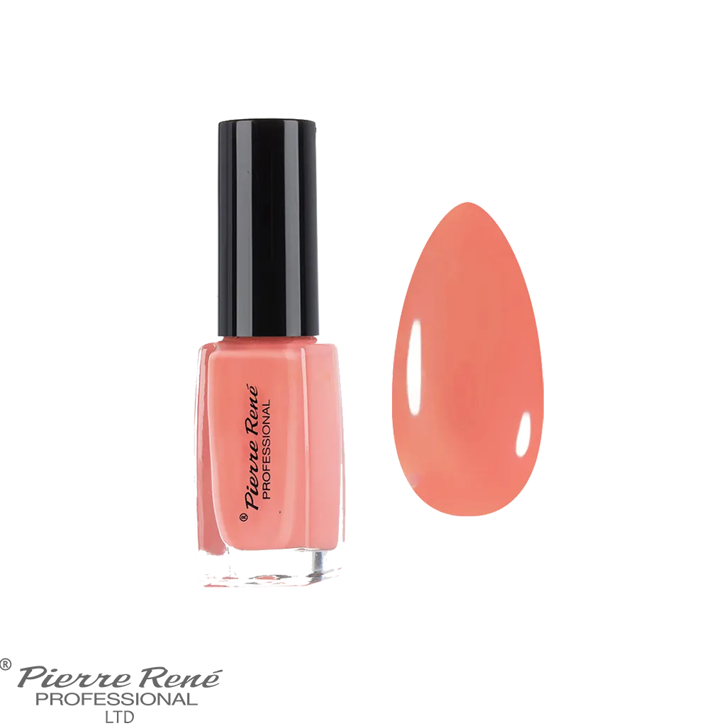 Nail Polish No. 279 - 320