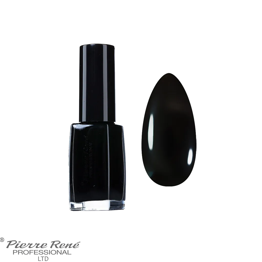 Nail Polish No. 279 - 320