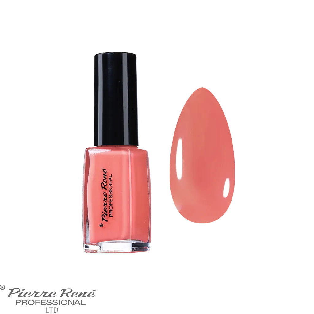Nail Polish No. 279 - 320