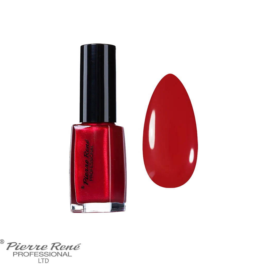 Nail Polish No. 279 - 320