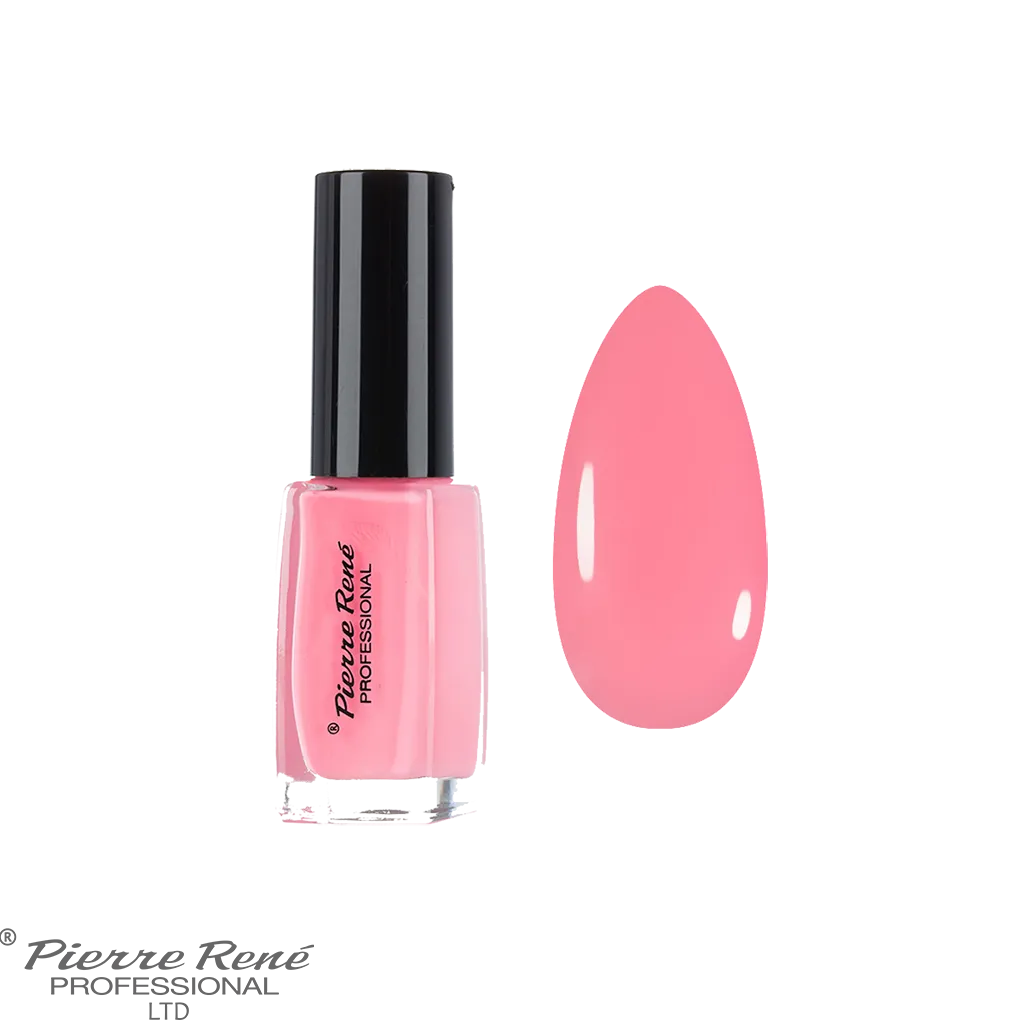 Nail Polish No. 279 - 320