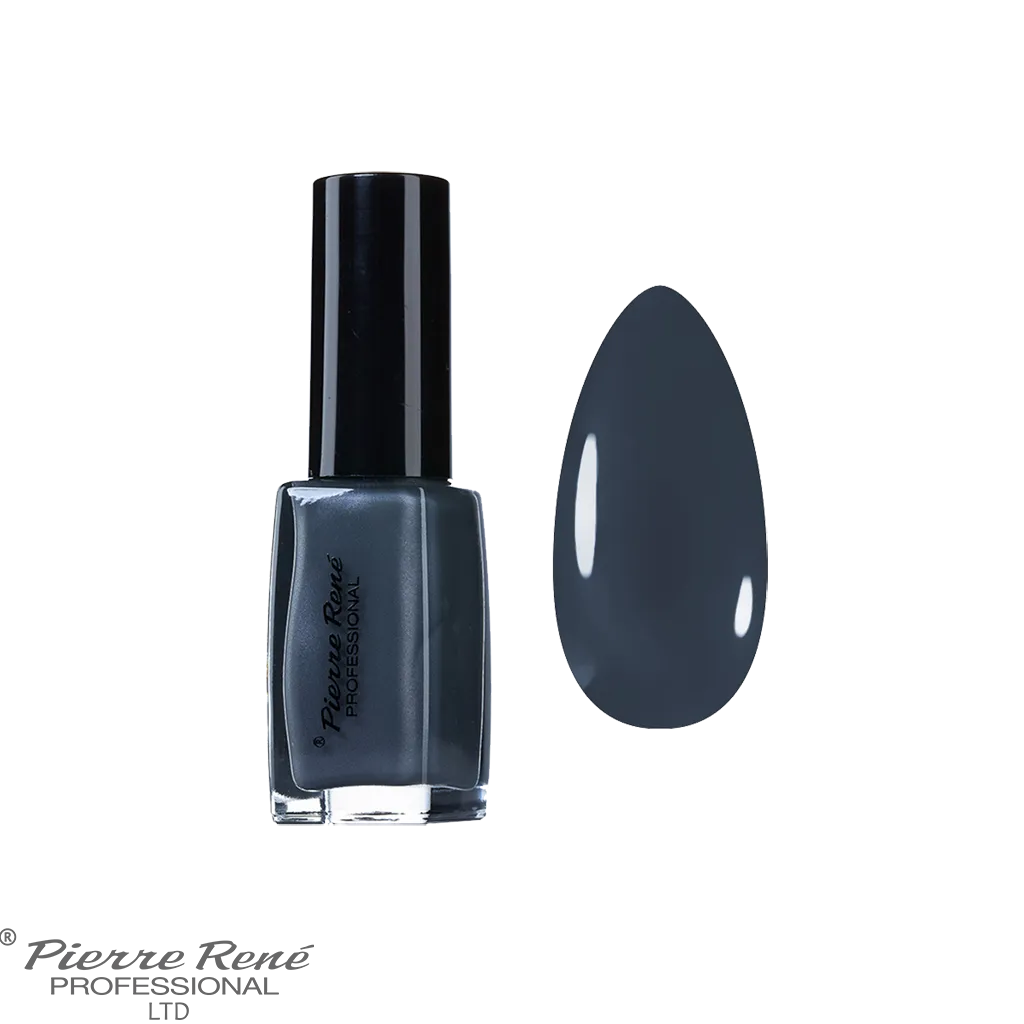 Nail Polish No. 279 - 320