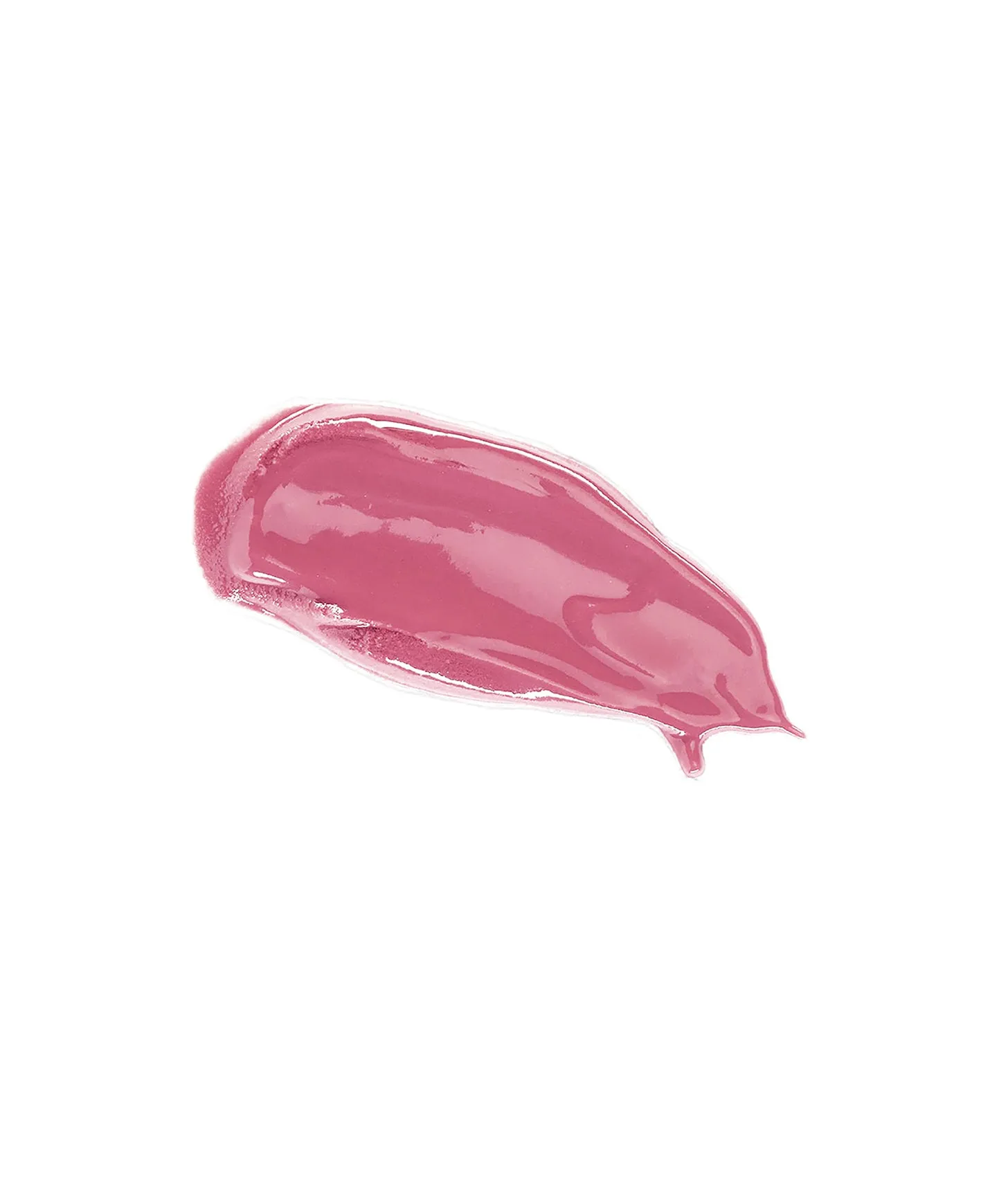 Natural Lip Gloss