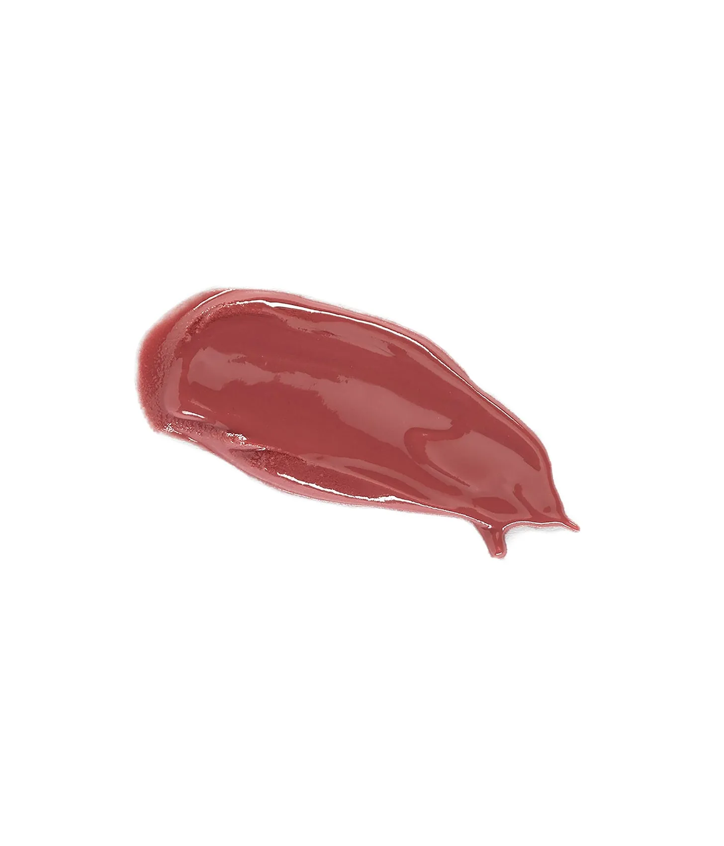 Natural Lip Gloss