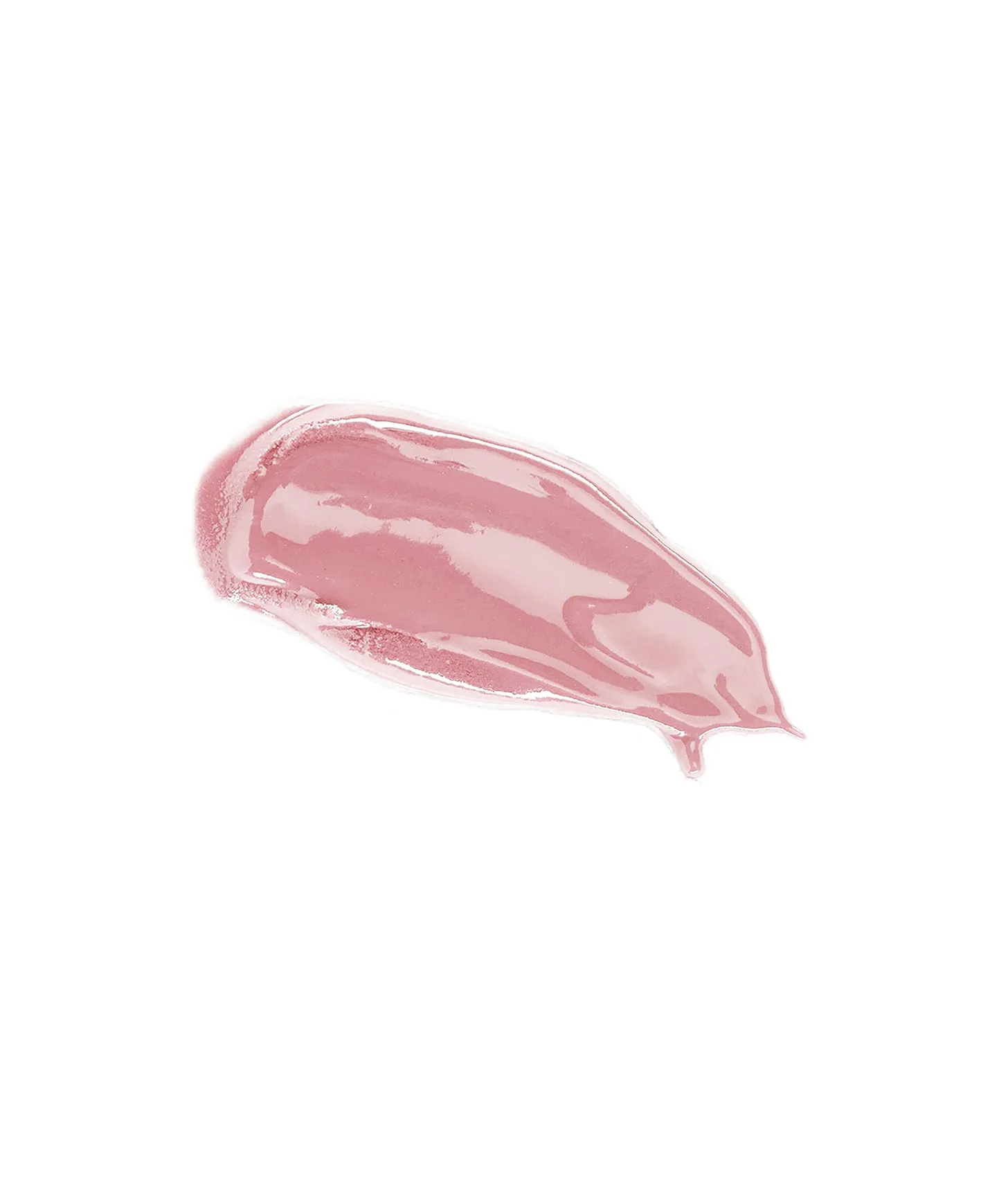 Natural Lip Gloss