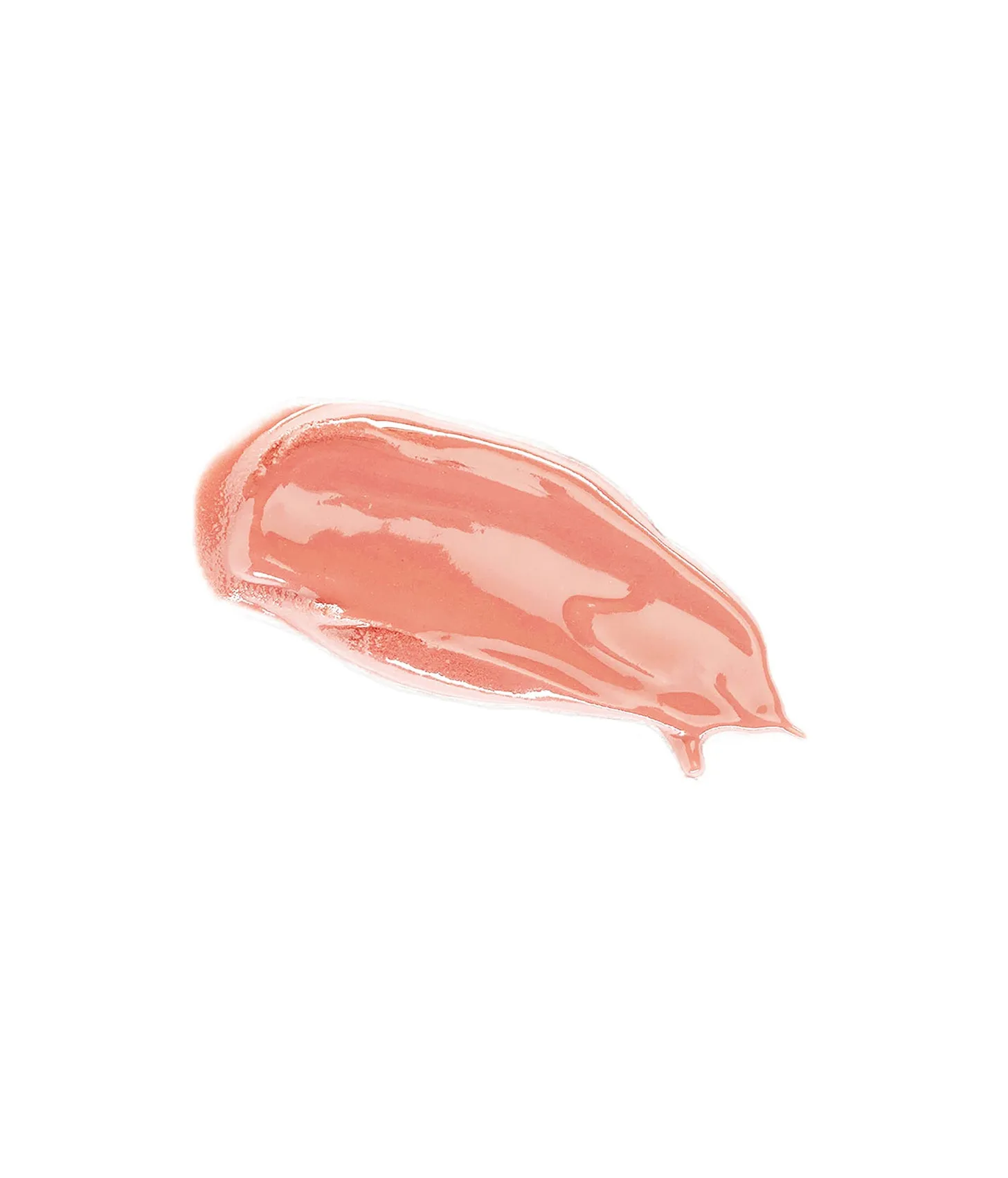 Natural Lip Gloss