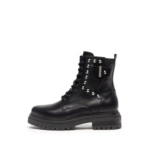 Nero Giardini 205895D100-Ankle Boot