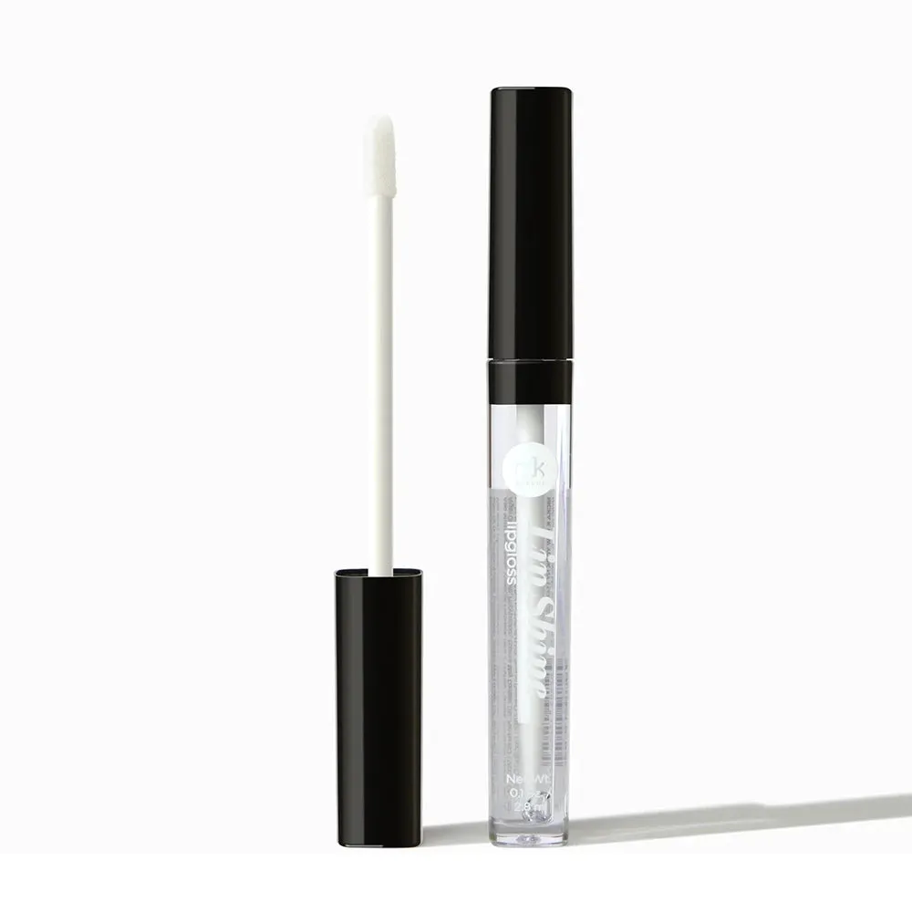 NK Lip Shine Lip Gloss 2.8 ml