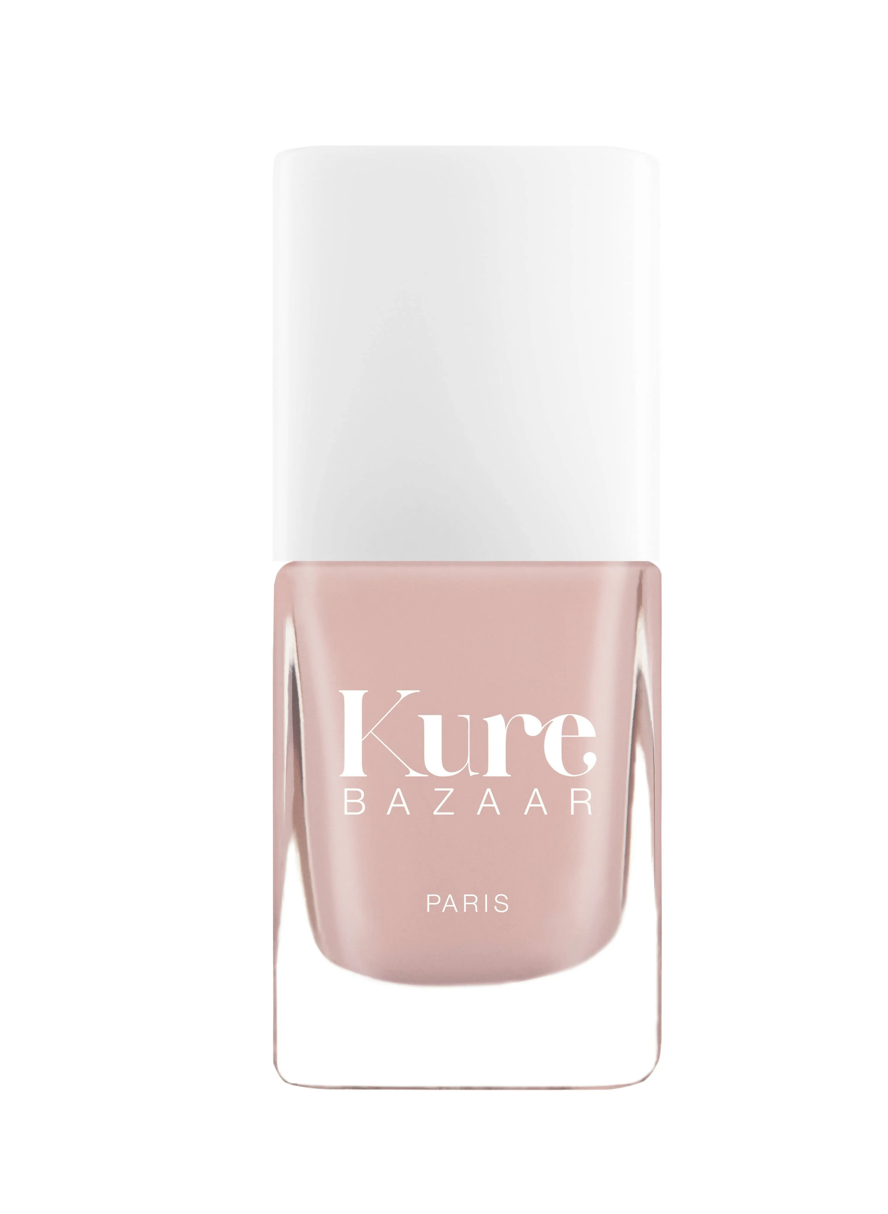 Nudes - Nail Polish