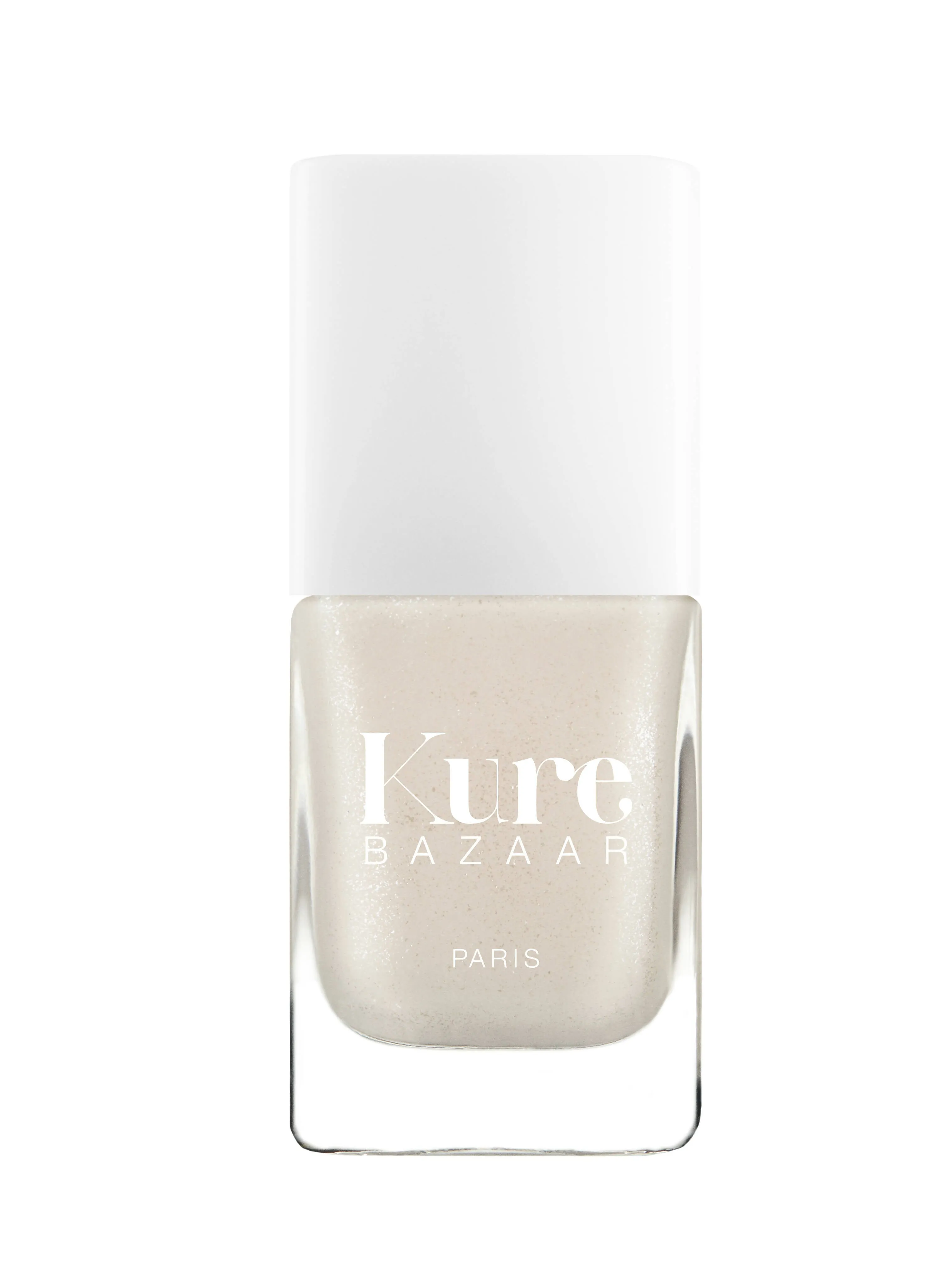 Nudes - Nail Polish