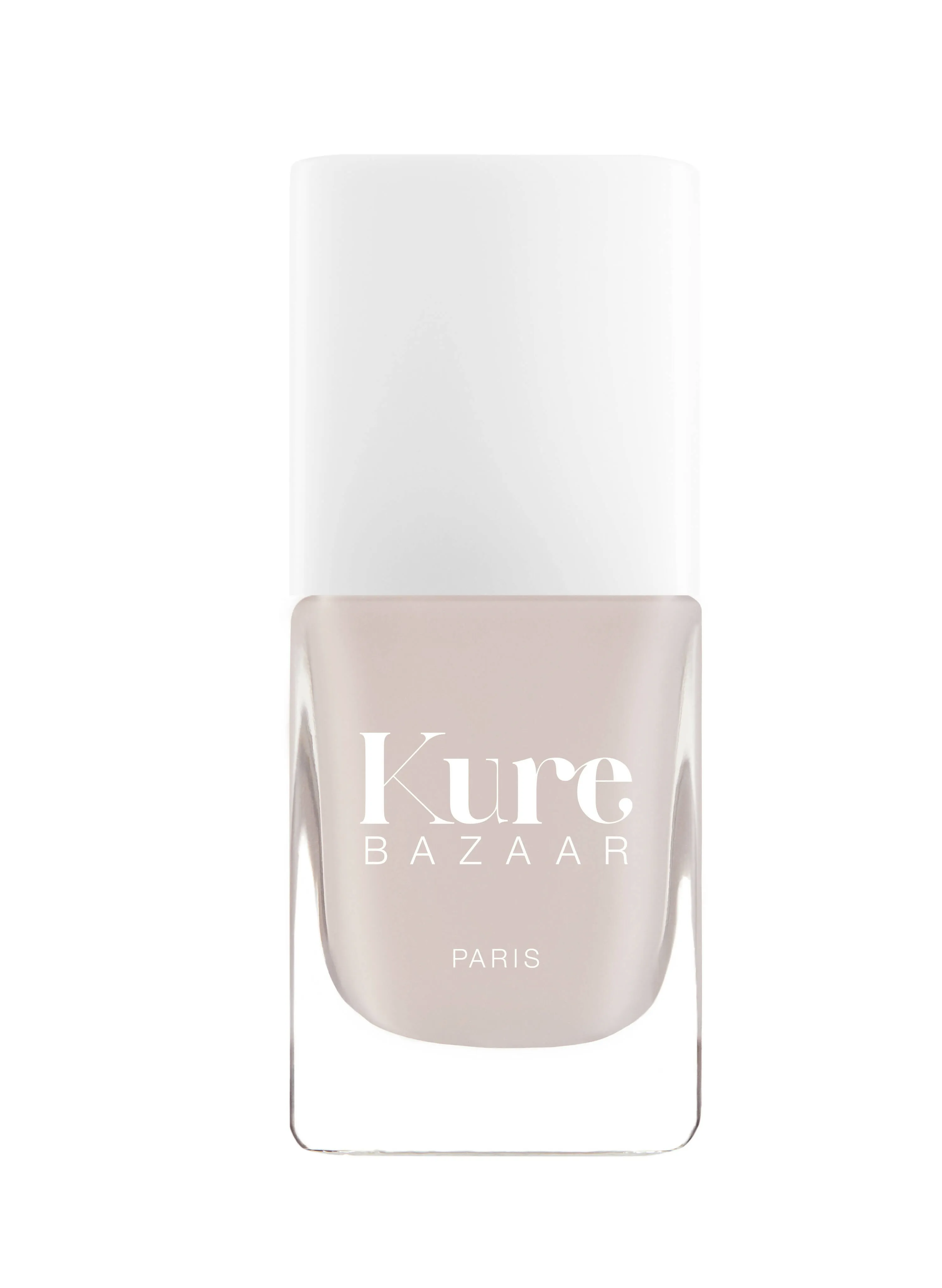 Nudes - Nail Polish