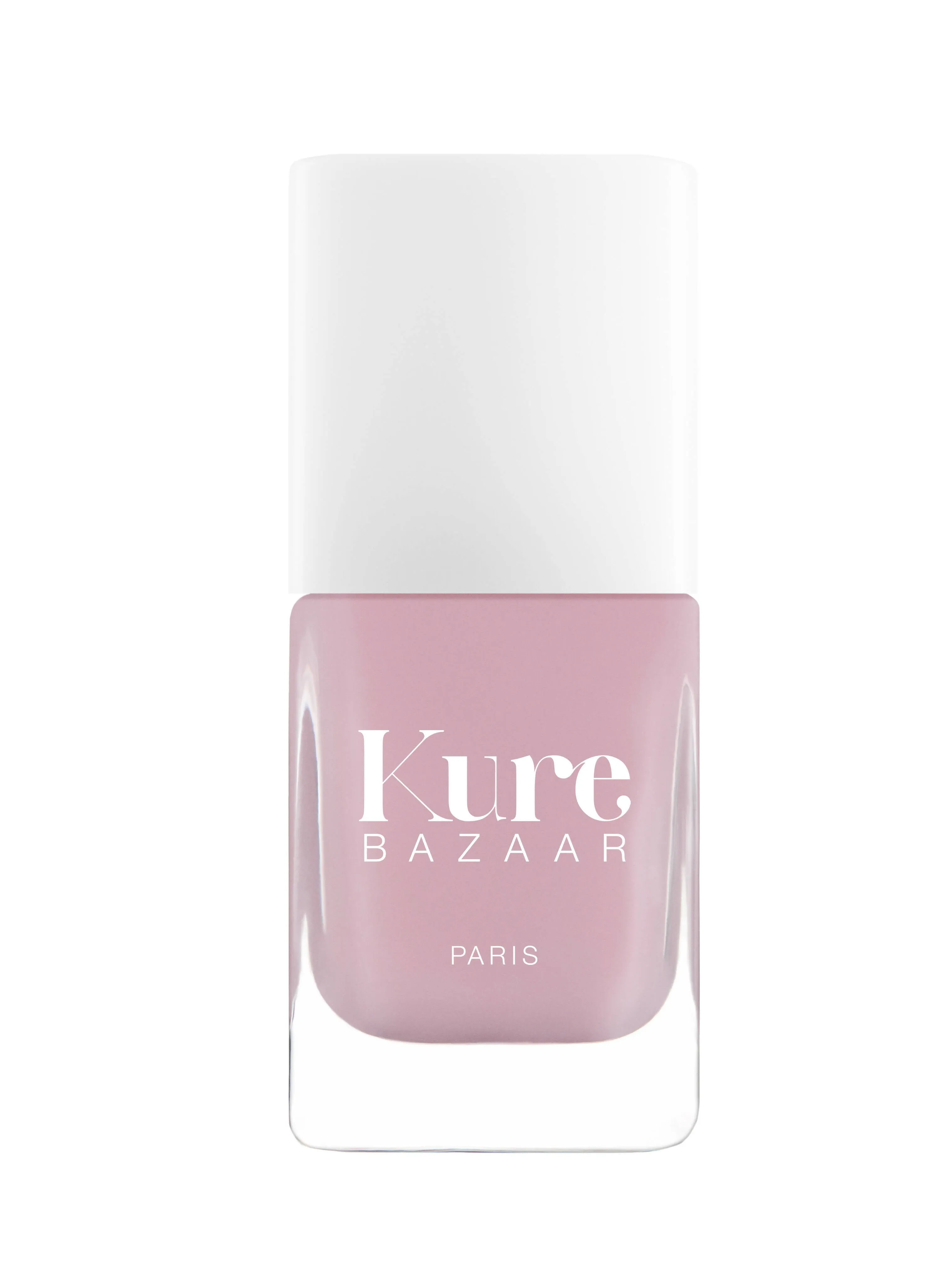 Nudes - Nail Polish