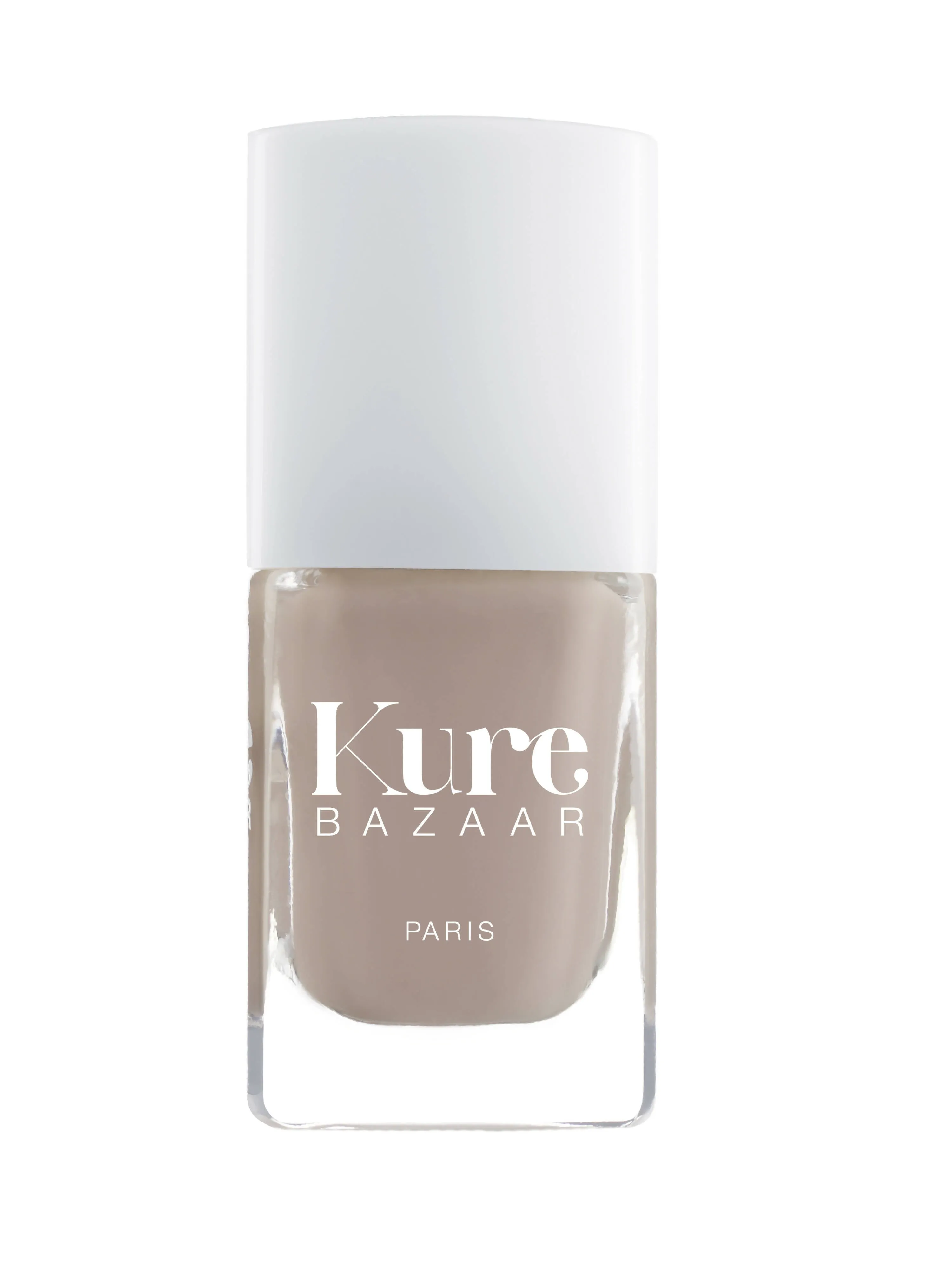 Nudes - Nail Polish