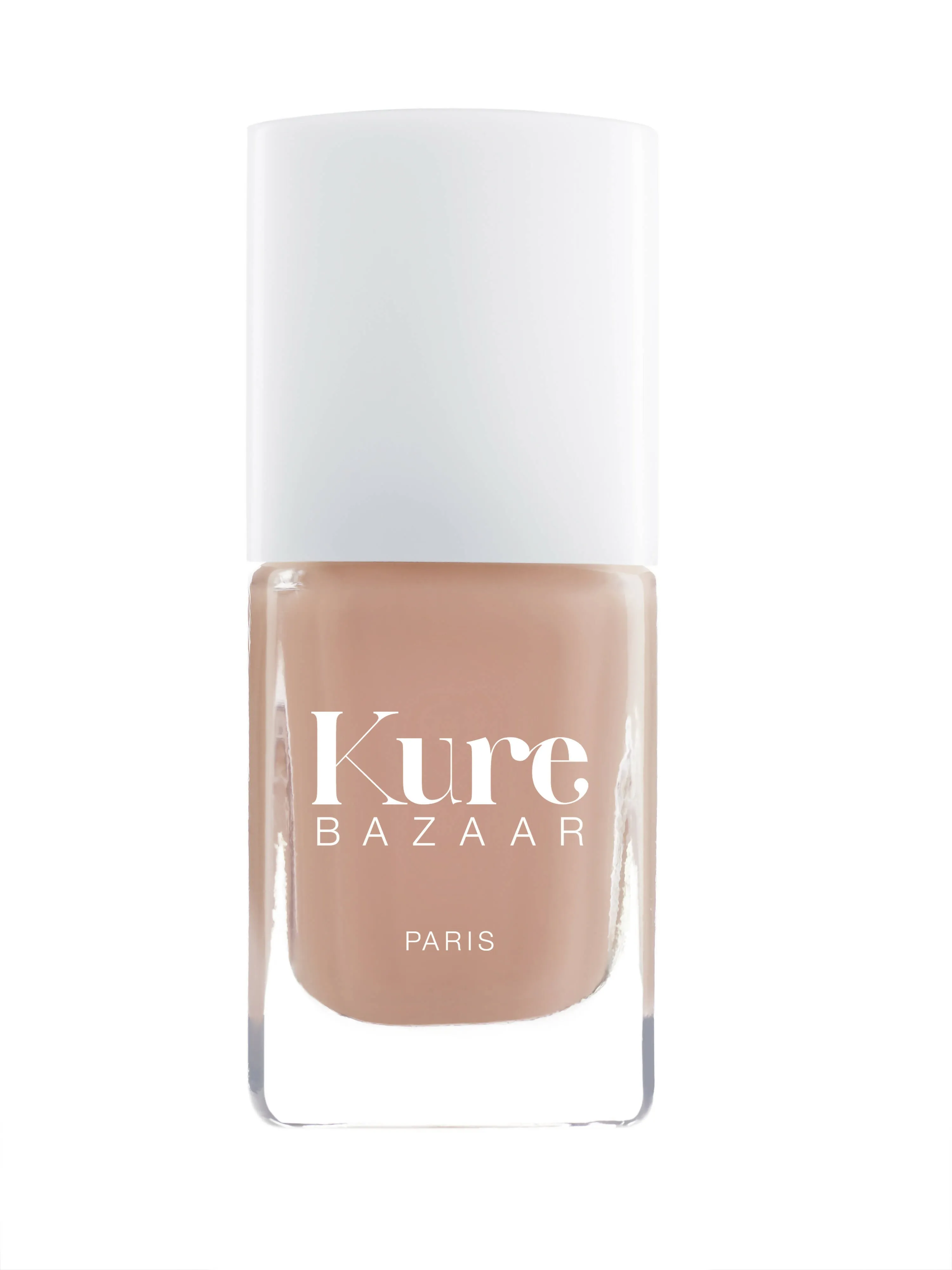 Nudes - Nail Polish