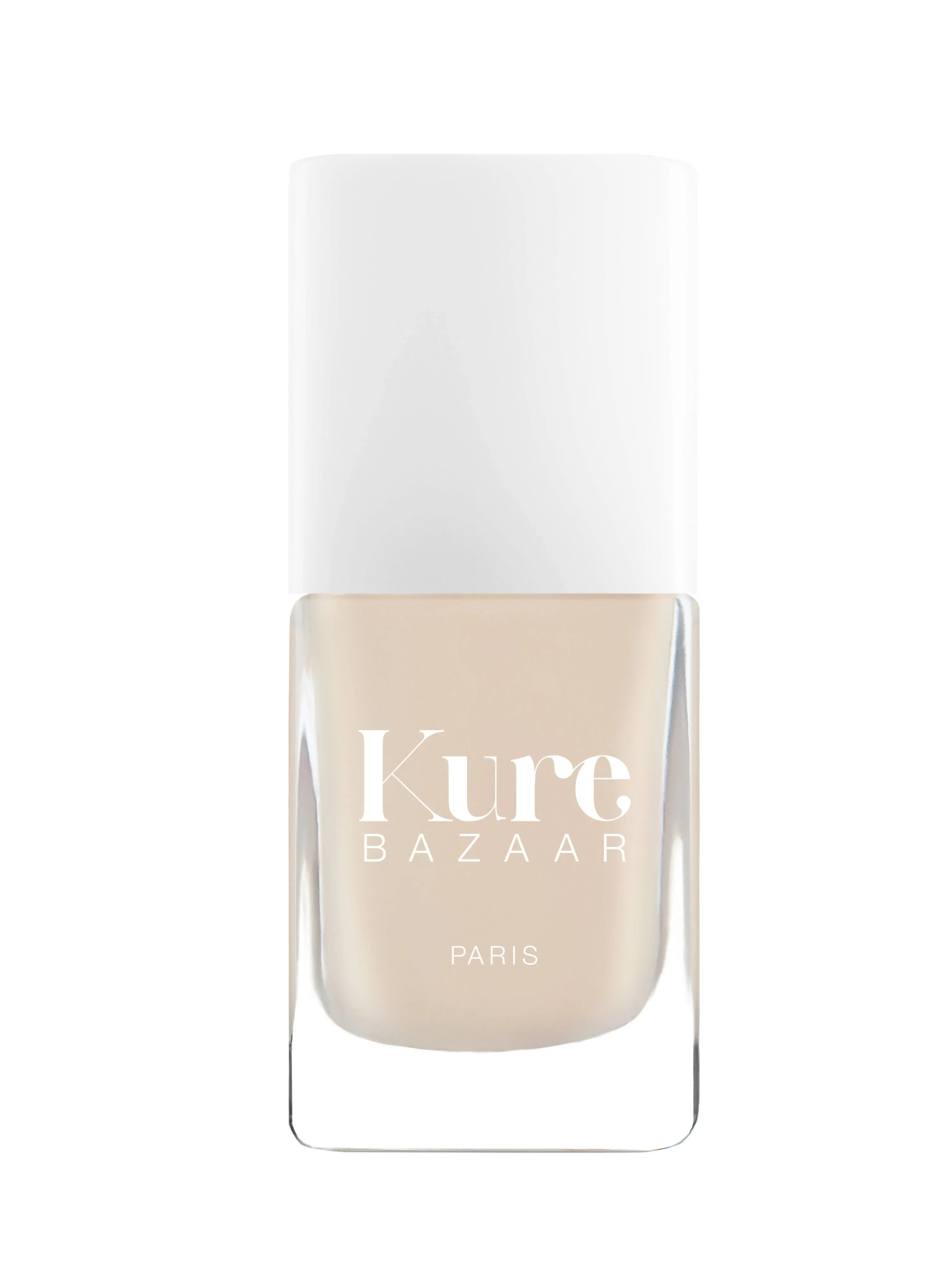 Nudes - Nail Polish