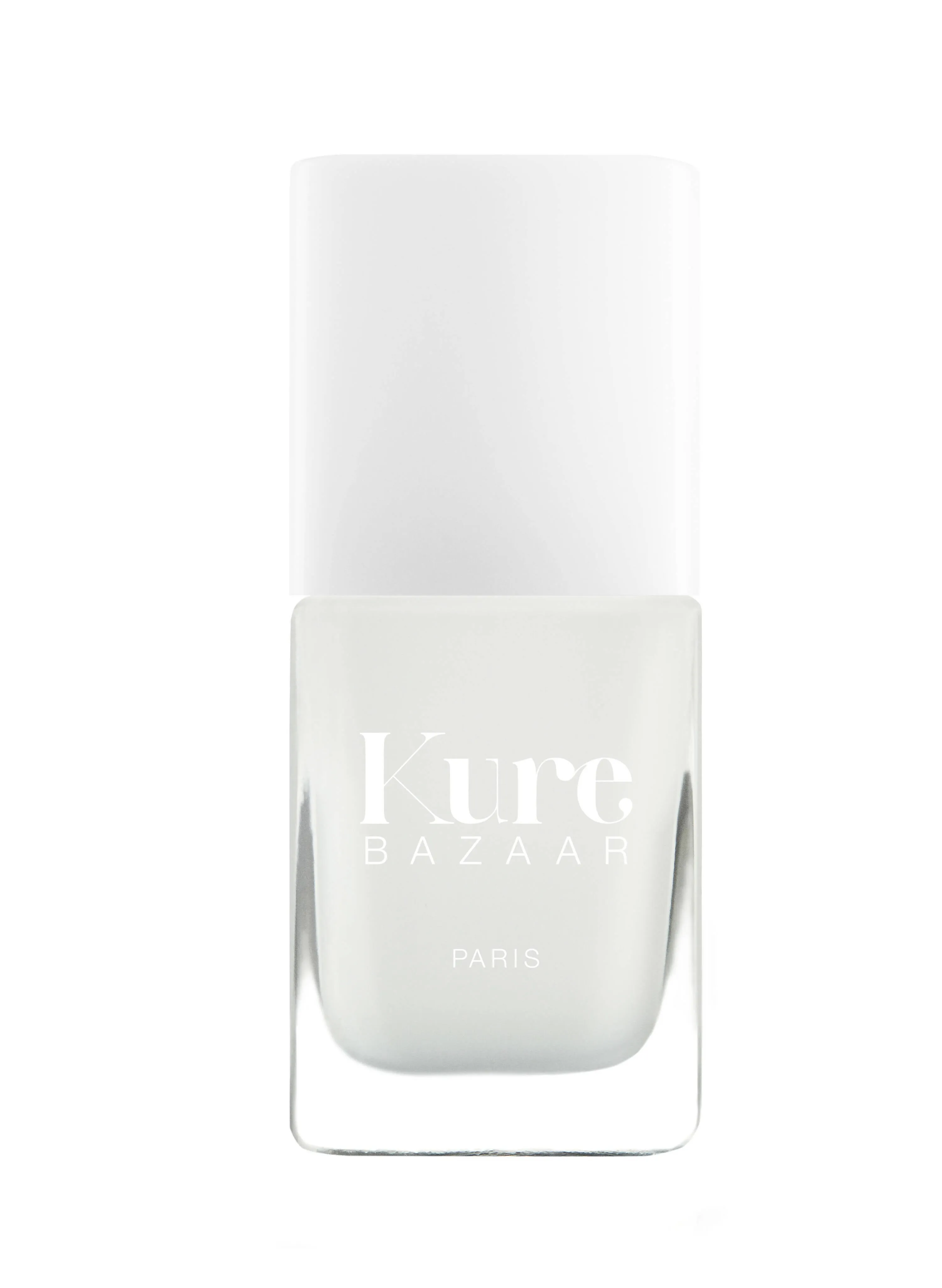 Nudes - Nail Polish