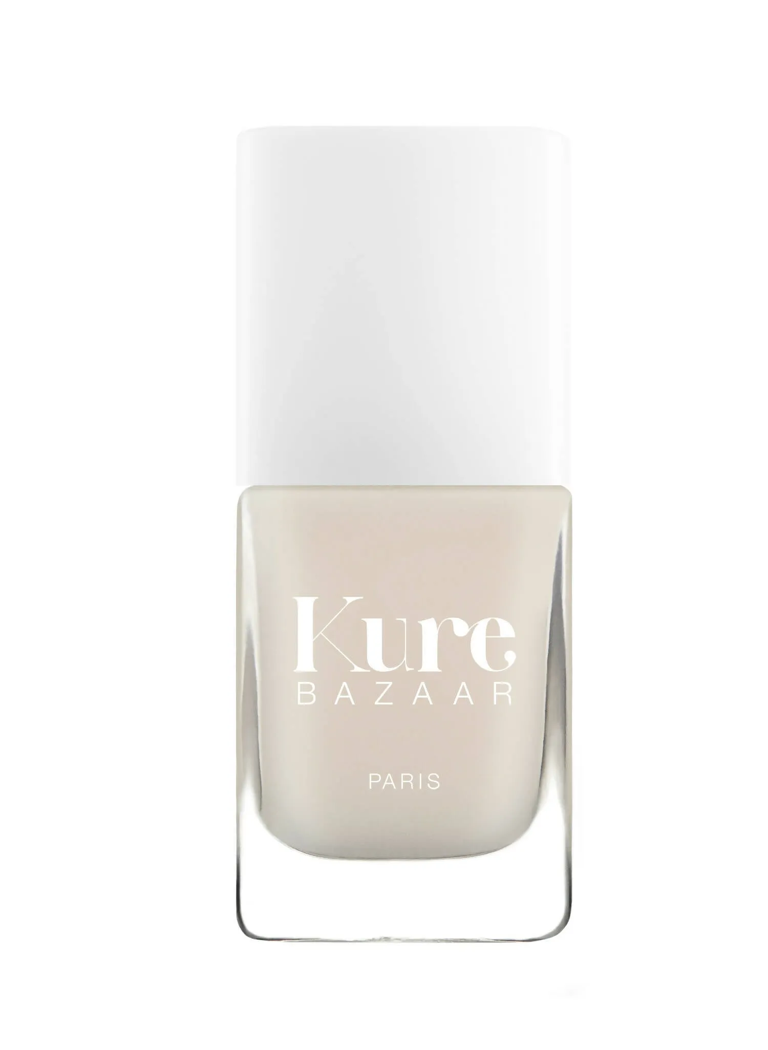 Nudes - Nail Polish