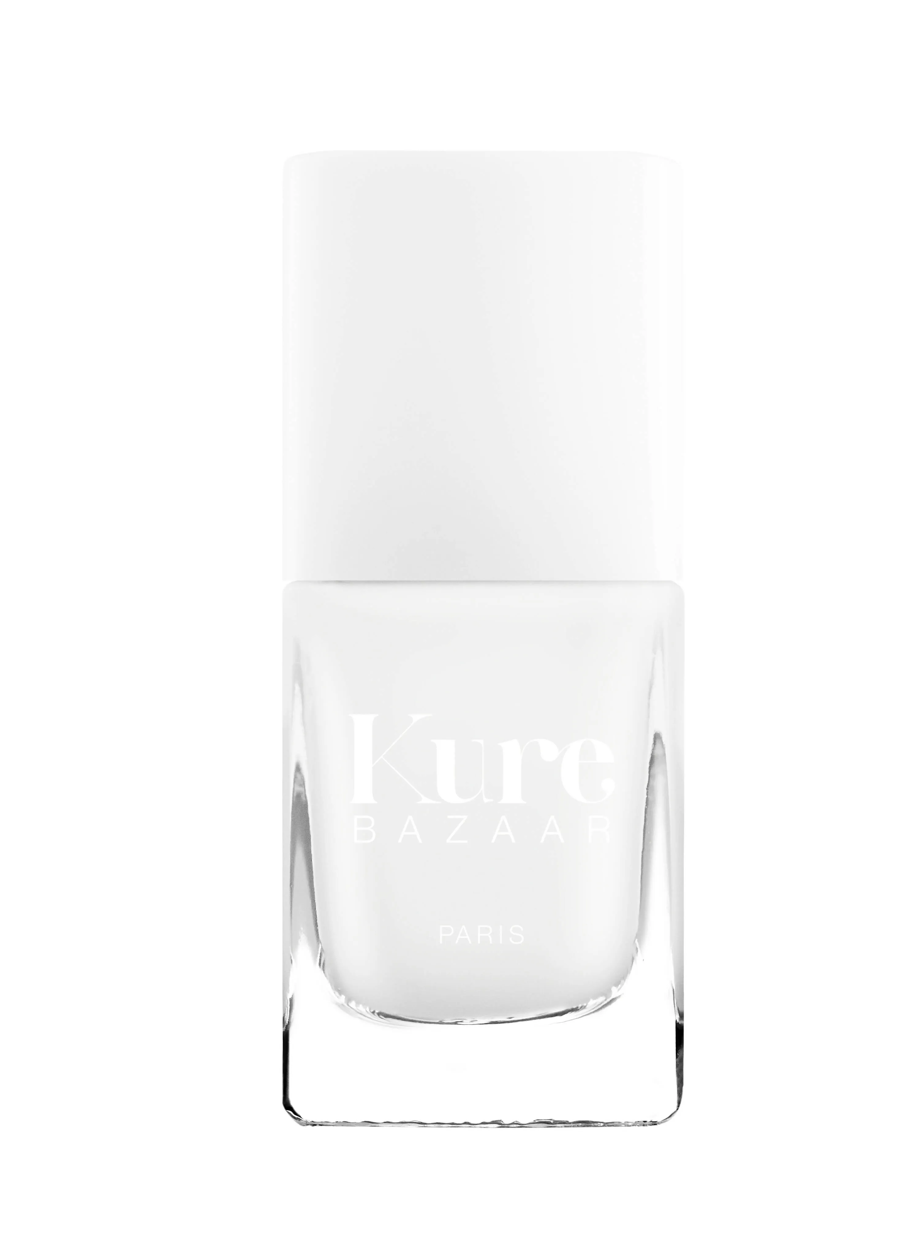 Nudes - Nail Polish