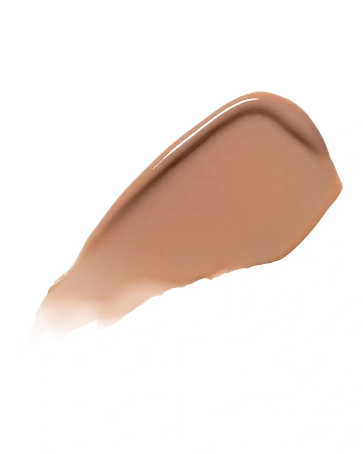 One Luxe Gloss (Nude)