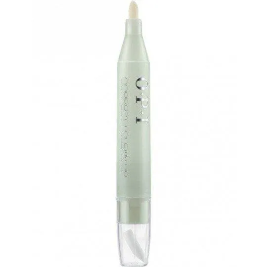 OPI Nail Correction Pen