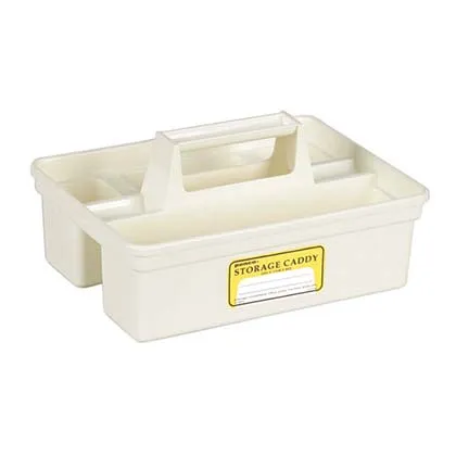 PENCO Storage Caddy