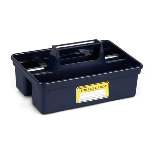 PENCO Storage Caddy