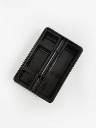 PENCO Storage Caddy