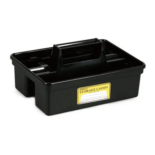 PENCO Storage Caddy