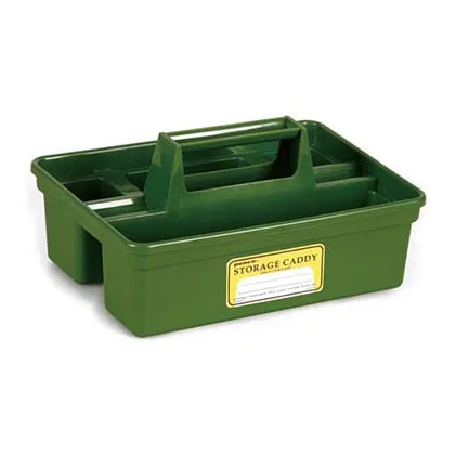 PENCO Storage Caddy