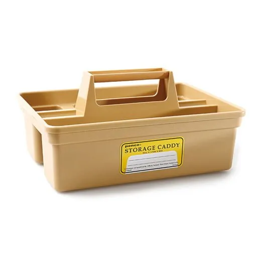PENCO Storage Caddy