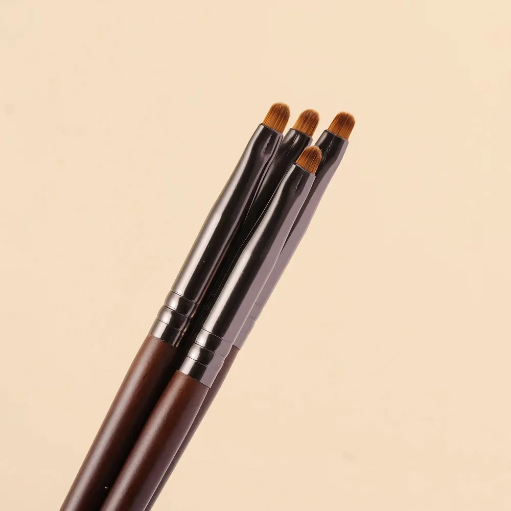 Precision Eyeliner Brush