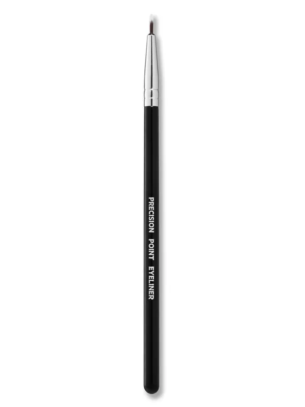 Precision Point Eyeliner Brush